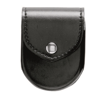 Picture of Safariland 90 - Handcuff Pouch 1103250