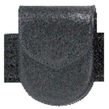 Picture of Safariland 90 - Handcuff Pouch 1103279