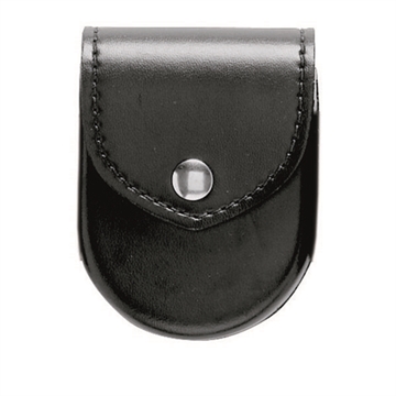 Picture of Safariland 90 - Handcuff Pouch 1114641