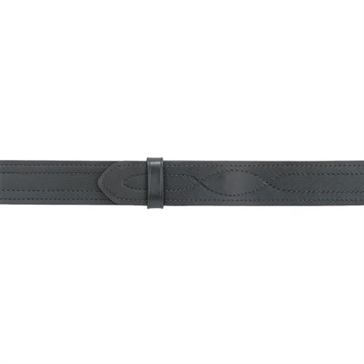 Picture of Safariland 94 - Buckleless Duty Belt, 2.25 (58mm) 1103371