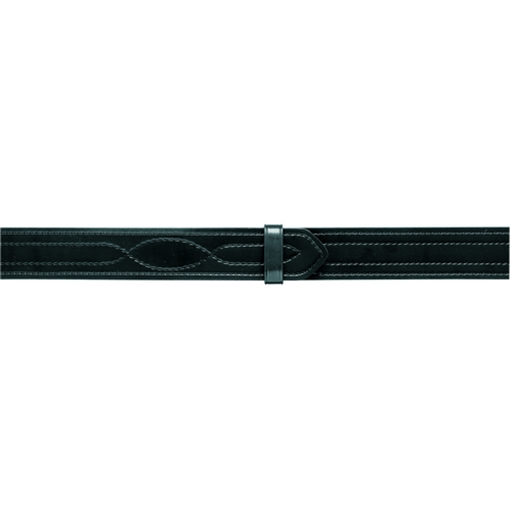 Picture of Safariland 94 - Buckleless Duty Belt, 2.25 (58mm) 1103438