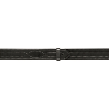 Picture of Safariland 94 - Buckleless Duty Belt, 2.25 (58mm) 1103341