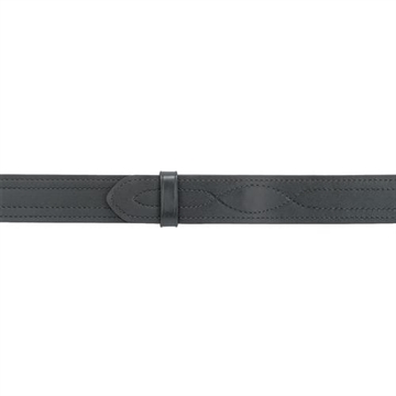 Picture of Safariland 94 - Buckleless Duty Belt, 2.25 (58mm) 1103371