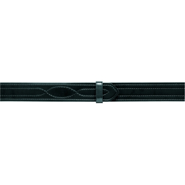 Picture of Safariland 94 - Buckleless Duty Belt, 2.25 (58mm) 1103375