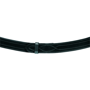 Picture of Safariland 942 - Contoured Buckleless Duty Belt, 2 (50mm)/2.25 (58mm) 1112637