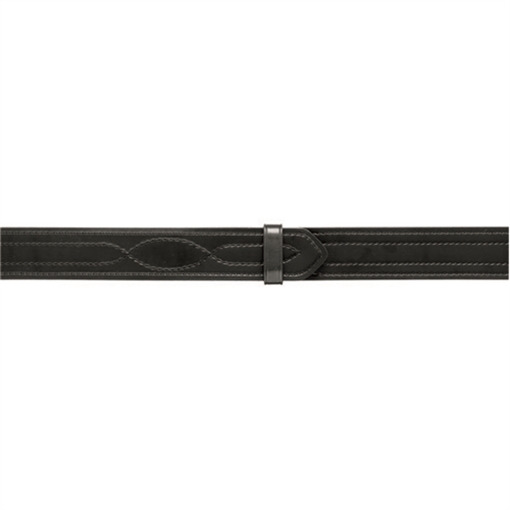 Picture of Safariland 94P - Buckleless Duty Belt, 2.25 (58mm) 1103224