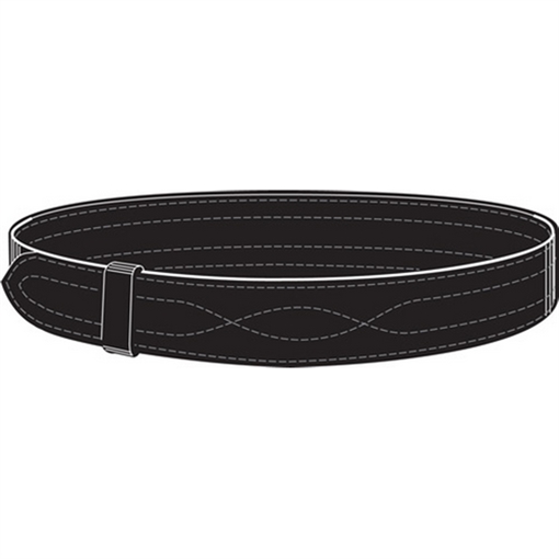 Picture of Safariland 94P - Buckleless Duty Belt, 2.25 (58mm) 1103175