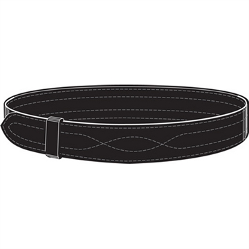 Picture of Safariland 94P - Buckleless Duty Belt, 2.25 (58mm) 1103133
