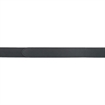 Picture of Safariland 99 - Buckleless, Reversible Duty Belt, 1.5 (38mm) 1103310