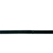 Picture of Safariland 99 - Buckleless, Reversible Duty Belt, 1.5 (38mm) 1103363