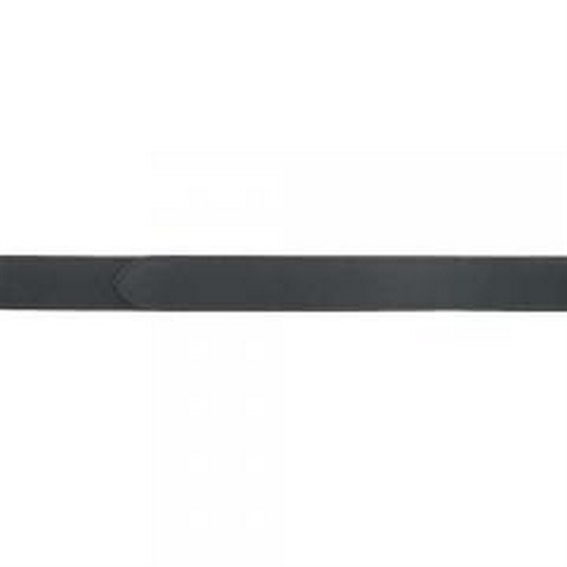 Picture of Safariland 99 - Buckleless, Reversible Duty Belt, 1.5 (38mm) 1103314