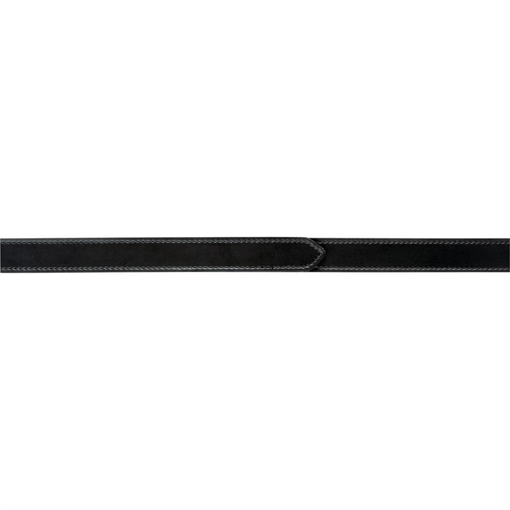 Picture of Safariland 99 - Buckleless, Reversible Duty Belt, 1.5 (38mm) 1103450
