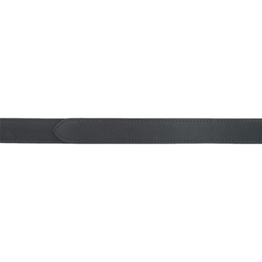 Picture of Safariland 99 - Buckleless, Reversible Duty Belt, 1.5 (38mm) 1103303