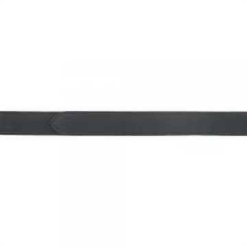 Picture of Safariland 99 - Buckleless, Reversible Duty Belt, 1.5 (38mm) 1103314