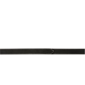 Picture of Safariland 99 - Buckleless, Reversible Duty Belt, 1.5 (38mm) 1103394