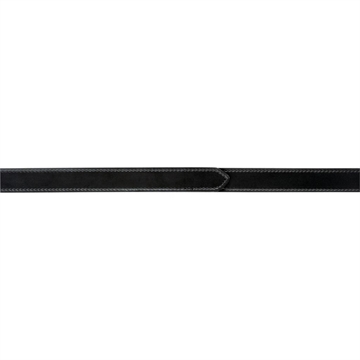 Picture of Safariland 99 - Buckleless, Reversible Duty Belt, 1.5 (38mm) 1103450
