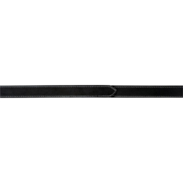 Picture of Safariland 99 - Buckleless, Reversible Duty Belt, 1.5 (38mm) 1130077