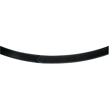 Picture of Safariland 992 - Reversible Duty Belt, 1.5 (38mm) 1110904
