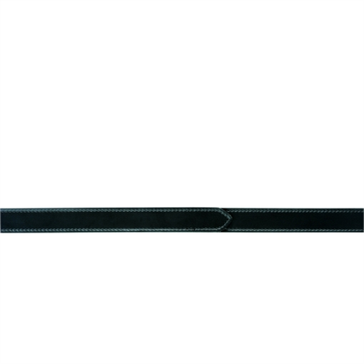 Picture of Safariland 999 - Buckleless Garrison Belt, 1.5 (38mm) 1103513