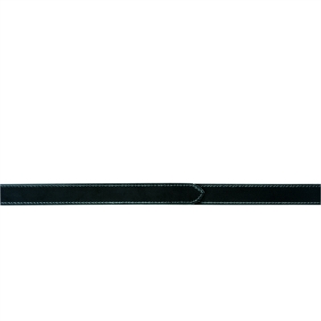 Picture of Safariland 999 - Buckleless Garrison Belt, 1.5 (38mm) 1103513