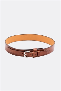 Picture of Safariland B4 - Ranger Belt, 1.75'' 1015737 013527120700