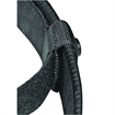 Picture of Safariland Belt Keeper 1018380