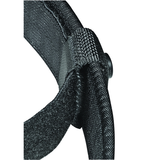 Picture of Safariland Belt Keeper 1018380
