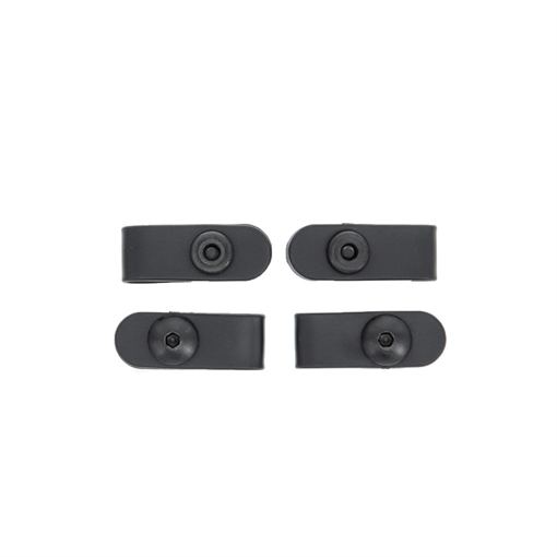Picture of Safariland BWA - Belt Width Adaptor 1330305