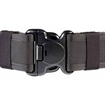 Picture of Safariland Cop-Lok Buckle 1020926