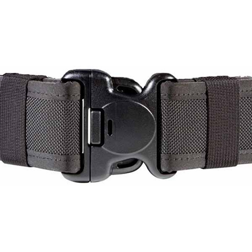 Picture of Safariland Cop-Lok Buckle 1020926