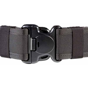 Picture of Safariland Cop-Lok Buckle 1020926
