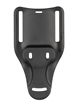 Picture of Safariland CUBL Cantable Universal Belt Loop 1204538