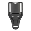 Picture of Safariland CUBL Cantable Universal Belt Loop 1330189