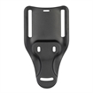 Picture of Safariland CUBL Cantable Universal Belt Loop 1332447
