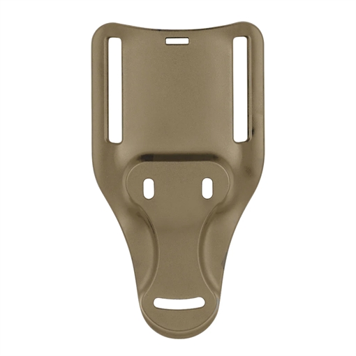Picture of Safariland CUBL Cantable Universal Belt Loop 1323082