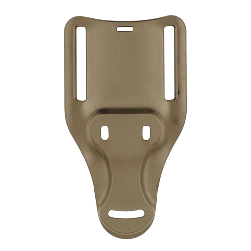Picture of Safariland CUBL Cantable Universal Belt Loop 1323084