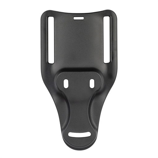 Picture of Safariland CUBL Cantable Universal Belt Loop 1330190
