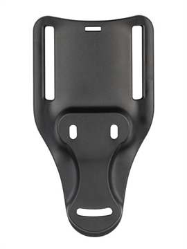 Picture of Safariland CUBL Cantable Universal Belt Loop 1204538