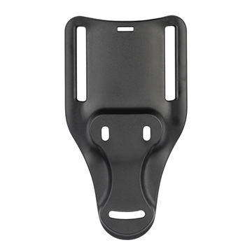 Picture of Safariland CUBL Cantable Universal Belt Loop 1330189