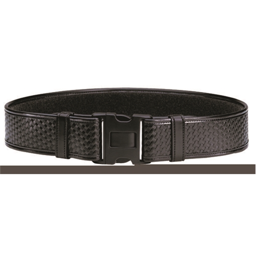 Picture of Safariland Duty Belt 1017703