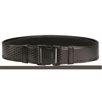 Picture of Safariland Duty Belt 1017703