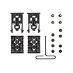 Picture of Safariland Equipment Locking System Kit 1136156