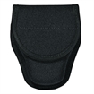 Picture of Safariland Handcuff Case w/Key Slot 1018287