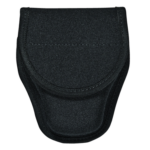 Picture of Safariland Handcuff Case w/Key Slot 1018287
