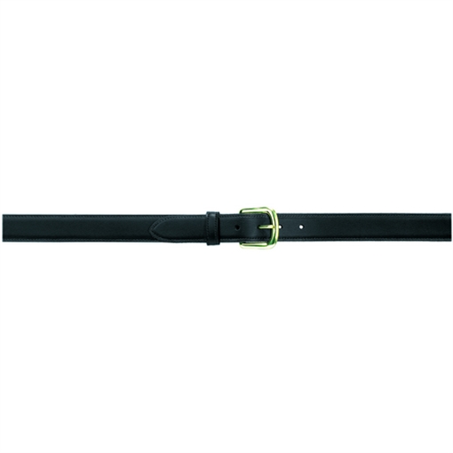 Picture of Safariland L830 - Plainclothes Dress Belt, 1.5 (38mm) 1103538