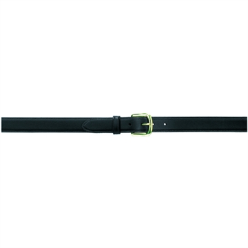 Picture of Safariland L830 - Plainclothes Dress Belt, 1.5 (38mm) 1103538