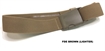 Picture of Safariland Leg Strap for Leg Shrouds 1130428