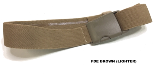 Picture of Safariland Leg Strap for Leg Shrouds 1130428