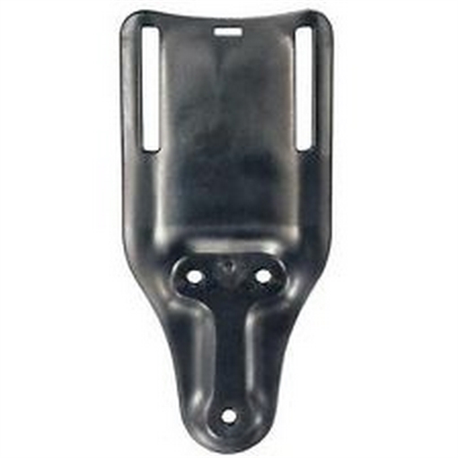 Picture of Safariland Model 6075UBL Low-Ride Universal Belt Loop 1110807 6075UBL-2