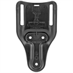 Picture of SAFARILAND MID RIDE UNIVERSAL BELT LOOP ADAPTER () 6070UBL-2-2